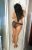Terme Escort Özge ile Unutulmaz Anılar