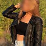 Terme Escort'ta Buluşma Deneyimini Yükseltin!