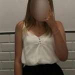 Terme Escort'ta Buluşma Deneyimini Yükseltin!