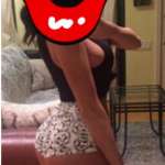 Terme Escort'taki Işıltılı Gece: Her Anınız Mutlulukla Dolu Olacak