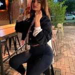 Tutkulu Anların Baş Rolünde Bafra Escort Bayan Özlem