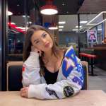Tutkulu Anların Baş Rolünde Bafra Escort Bayan Özlem
