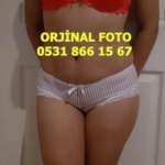 Tutkunun doruklarında eşlik edecek Şirinevler Escort Zehra