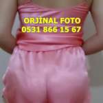 Tutkunun doruklarında eşlik edecek Şirinevler Escort Zehra