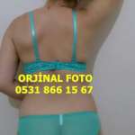 Tutkunun doruklarında eşlik edecek Şirinevler Escort Zehra