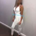 Yeni Şirinevler Escort Hayal: Heyecanınızı Katlamaya Hazır
